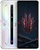 ZTE Nubia Red Magic 6S Pro 12/128GB White