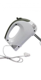 Grunhelm GRM610