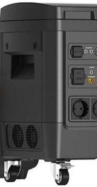 Genergy GZE-2020R