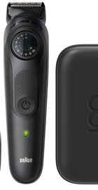 Braun MBBT7