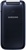 Samsung C3592 Duos Cobalt Black (UA UCRF)
