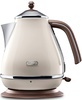Delonghi KBOV 2001.BG