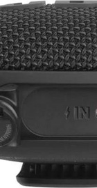 JBL Wind 3S Black (JBLWIND3S)