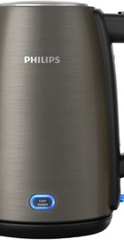 Philips HD9355/90