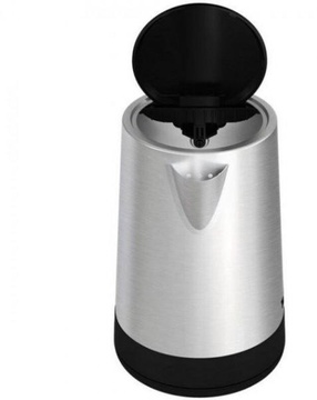 Tefal BI520D10