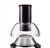 Philips HR1832/02