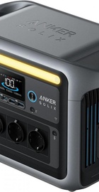 Anker SOLIX C1000 1056Wh (A1761311)
