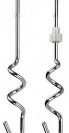 MPM Product MMR-22Z