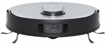 ECOVACS Deebot Ozmo X1 OMNI (DEX11)