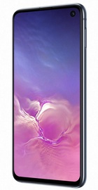 Samsung Galaxy S10e 128GB (SM-G970FZKD) Prism Black