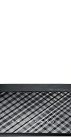 ASUS RT-AC1200