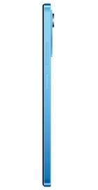 Xiaomi Redmi Note 12 Pro 6/128GB Glacier Blue (Global Version)