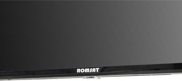 Romsat 65USH1950T2