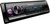 Pioneer MVH-S510BT