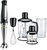 Braun MultiQuick 7 MQ 7045X