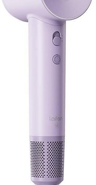 Laifen Swift SE Purple (LF03-SEPU-EU)