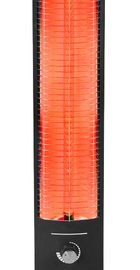 UFO Eco Term (ECO-EC/18)