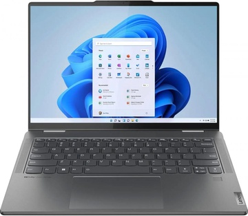 Lenovo Yoga 6 13ABR8 (83B2001UUS)
