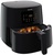 Philips Ovi Essential HD9270/90