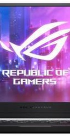 ASUS ROG Zephyrus G15 GA502IU (GA502IU-ES76)