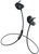 Bose Soundsport Wireless Black 761529-0010