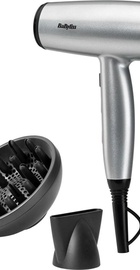 BaByliss D580DE