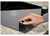 Electrolux LHR3210CK