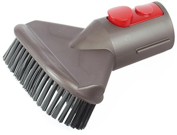 Dyson Quick Release Stubborn Dirt Brush Tool 967765-01