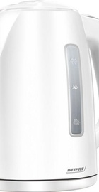 MPM Product MCZ-66