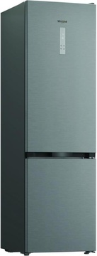 Whirlpool WHK 26413 X6EA1