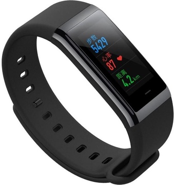 Amazfit Cor