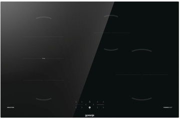 Gorenje GI8421BSC
