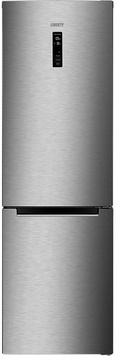 Liberty HRF-360 NX