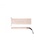 Remington Shea Soft S4740