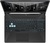 ASUS TUF Gaming F15 FX506HF (FX506HF-HN014)
