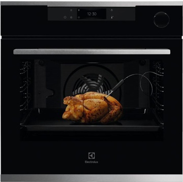 Electrolux OKC8H39WX