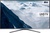 Samsung UE40KU6400