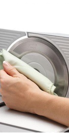 Gorenje R707A