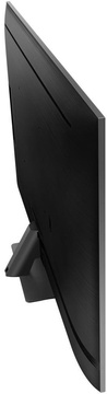 Samsung QE50Q80AAUXUA