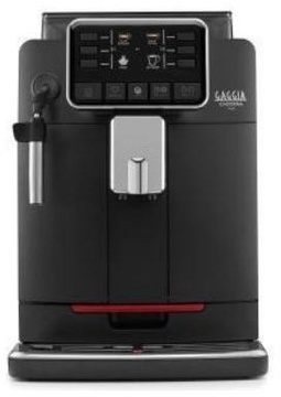 Gaggia CADORNA Plus