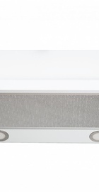 Grunhelm GVT 115 W