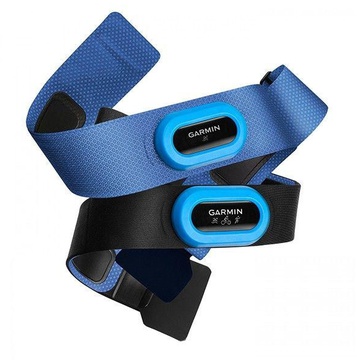 Garmin HRM-Tri + HRM-Swim