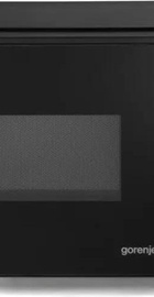 Gorenje MO23S3B5