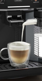 Krups Sensation Milk M90 EA912B10