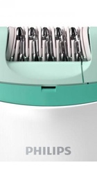 Philips Satinelle Essential BRE224/00