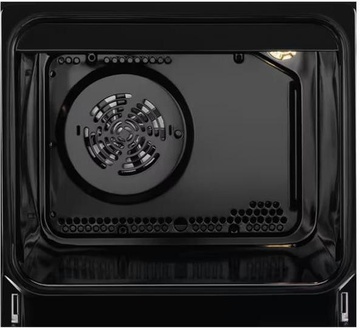 Electrolux LKK660220K