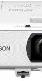 Epson EH-TW840 (V11HB63042)