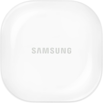 Samsung Galaxy Buds2 Lavender (SM-R177NLVA)