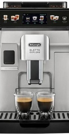 Delonghi Eletta Explore ECAM 450.55.S