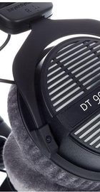 Beyerdynamic DT 990 Pro (459038)